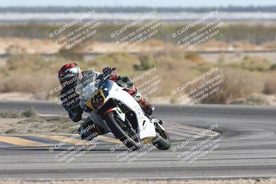 media/Oct-31-2025-CVMA Friday Practice (Fri) [[e9defcbea4]]/5-Racer 4 Practice - Trackday 1/Session 5 (Turn 4)/